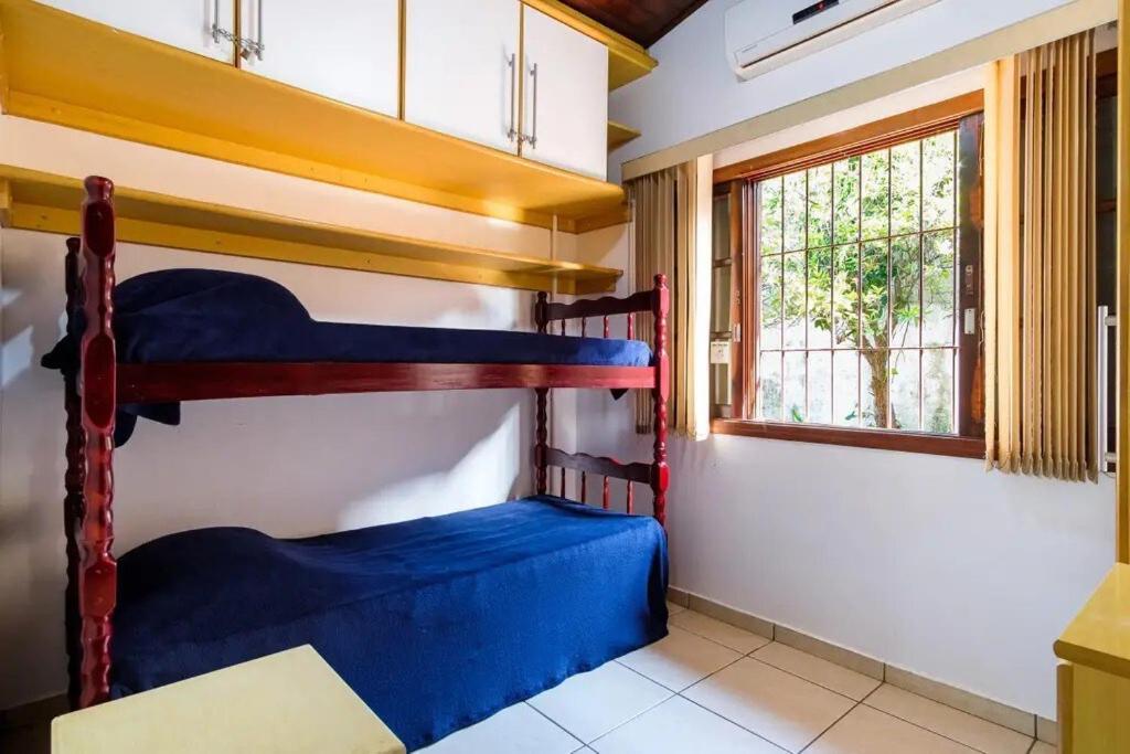 Bh4 - Bh4: Casa Com Piscina Ao Lado Da Praia Grande Ubatuba Extérieur photo