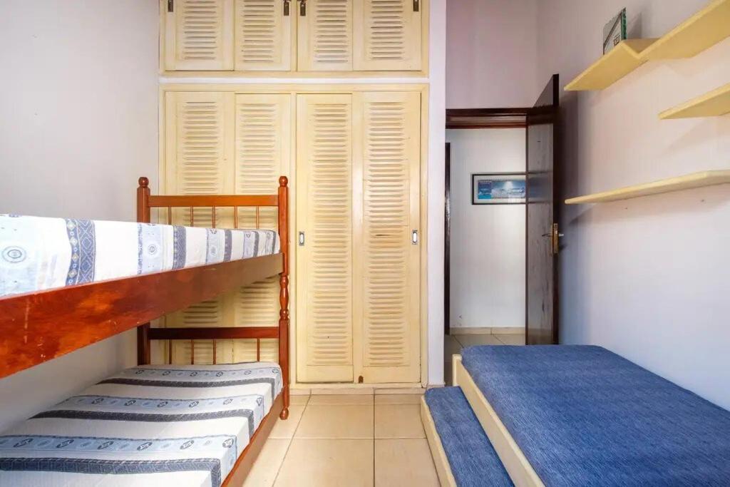 Bh4 - Bh4: Casa Com Piscina Ao Lado Da Praia Grande Ubatuba Extérieur photo
